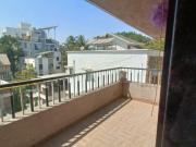 2 BHK Apartment in Nigdi for rent Pune. The reference...