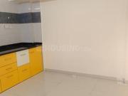 2 BHK Apartment in Nigdi for rent Pune. The reference...