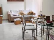 2 BHK Apartment in Nigdi for rent Pune. The reference...