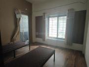 2 BHK Apartment in Nigdi for rent Pune. The reference...
