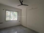 2 BHK Apartment in Nigdi for rent Pune. The reference...