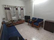 2 BHK Apartment in Nigdi for rent Pune. The reference...