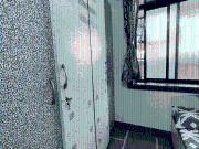 2 BHK Apartment in Nigdi for resale Pimpri Chinchwad....