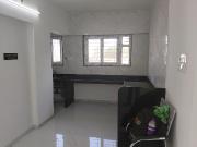2 BHK Apartment in Nigdi for resale Pimpri Chinchwad....