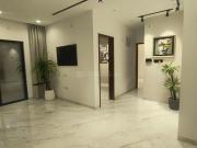 2 BHK Apartment in Nigdi for resale Pimpri Chinchwad....