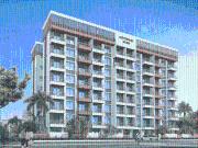 2 BHK Apartment in Nigdi for resale Pimpri Chinchwad....