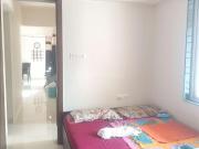 2 BHK Apartment in Nigdi for resale Pimpri Chinchwad....