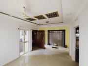 2 BHK Apartment in Nigdi for resale Pune. The reference...