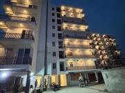 2 BHK Apartment in Nijampur Malhaur for resale Lucknow....