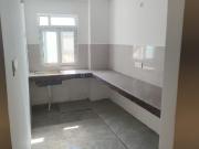 2 BHK Apartment in Nijampur Malhaur for resale Lucknow....