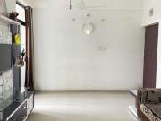 2 BHK Apartment in Nikol for resale Ahmedabad. The...