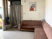 2 BHK Apartment in Nikol for resale Ahmedabad. The...
