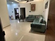 2 BHK Apartment in Nikol for resale Ahmedabad. The...