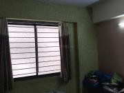2 BHK Apartment in Nikol for resale Ahmedabad. The...
