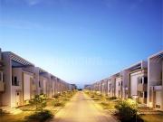 2 BHK Apartment in Nimbekaipura for resale Old Madras...