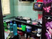 2 BHK Apartment in Nimta for resale North Dumdum. The...