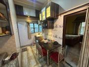2 BHK Apartment in Nimta for resale North Dumdum. The...