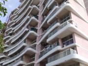 2 BHK Apartment in Nipania for rent Indore. The...
