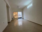 2 BHK Apartment in Nipania for rent Indore. The...