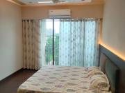 2 BHK Apartment in Nipania for rent Indore. The...