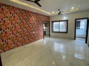 2 BHK Apartment in Nipania for rent Indore. The...