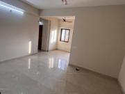 2 BHK Apartment in Nipania for rent Indore. The...
