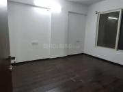 2 BHK Apartment in Nipania for rent Indore. The...