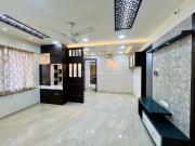 2 BHK Apartment in Nipania for rent Indore. The...