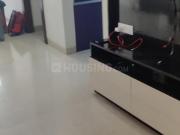 2 BHK Apartment in Nipania for rent Indore. The...