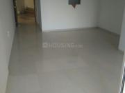 2 BHK Apartment in Nipania for rent Indore. The...