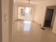 2 BHK Apartment in Nipania for rent Indore. The...