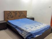 2 BHK Apartment in Nipania for rent Indore. The...