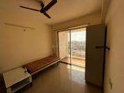 2 BHK Apartment in Nipania for rent Indore. The...