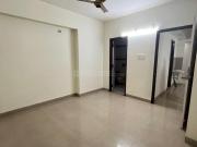 2 BHK Apartment in Nipania for rent Indore. The...