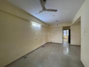 2 BHK Apartment in Nipania for rent Indore. The...