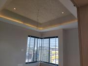 2 BHK Apartment in Nipania for rent Indore. The...