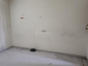 2 BHK Apartment in Nipania for rent Indore. The...