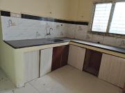 2 BHK Apartment in Nipania for resale AB Bypass Road....