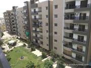 2 BHK Apartment in Nipania for resale Indore. The...