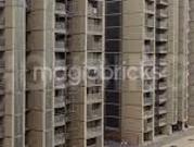 2 BHK Apartment in Nipania for resale Indore. The...
