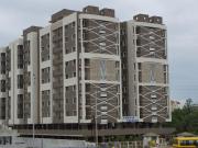 2 BHK Apartment in Nipania for resale Indore. The...