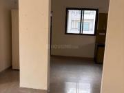 2 BHK Apartment in Nipania for resale Indore. The...