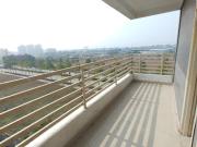 2 BHK Apartment in Nipania for resale Indore. The...
