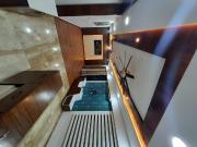 2 BHK Apartment in Nipania for resale Indore. The...