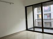 2 BHK Apartment in Nipania for resale Indore. The...