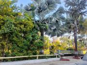 2 BHK Apartment in Nipania for resale Indore. The...