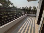 2 BHK Apartment in Nipania for resale Indore. The...