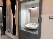 2 BHK Apartment in Nipania for resale Indore. The...