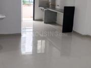 2 BHK Apartment in Nipania for resale Indore. The...