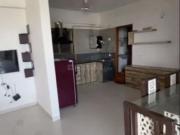 2 BHK Apartment in Nipania for resale Indore. The...